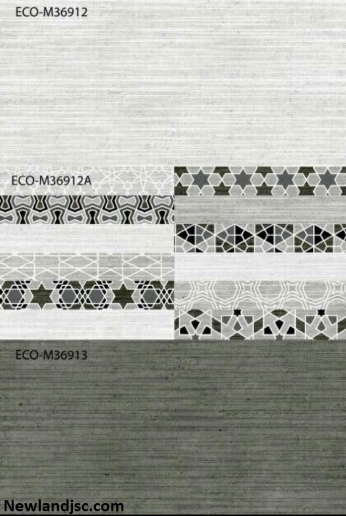 bo-gach-op-ve-sinh-MT-ECOM36912