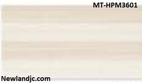 bo-gach-op-ve-sinh-MT-HPM3601-1