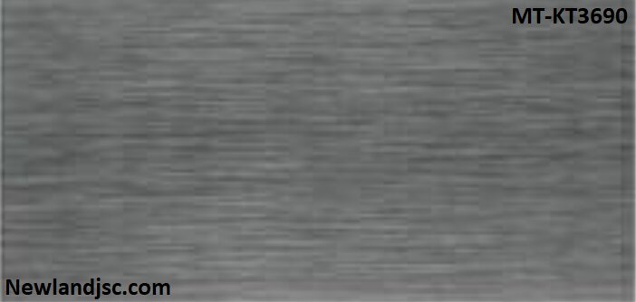 bo-gach-op-ve-sinh-MT-KT3690-1