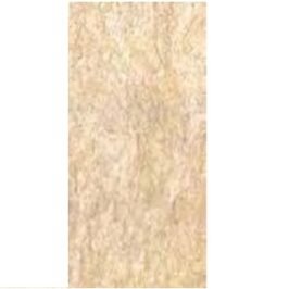 gach-dong-tam-3060fossil001