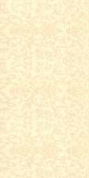 gach-dong-tam-30x60-3060nuhoang002