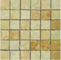 gach-dong-tam-30x30-mosaic001