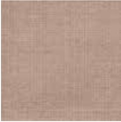 gach-dong-tam-30x30-mosaic002