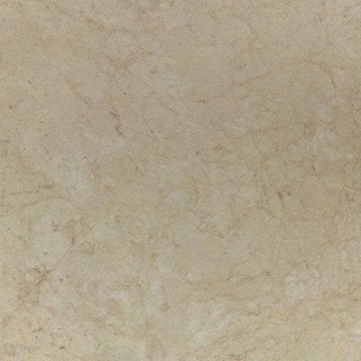 gach-dong-tam-60-60-dtd6060crema-mafil001-1