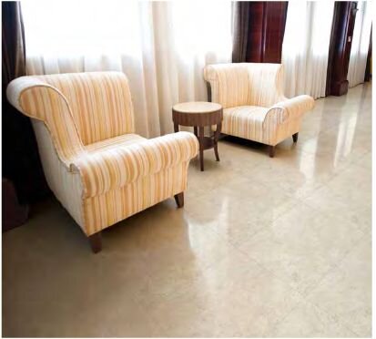 gach-dong-tam-60-60-dtd6060crema-mafil001-1