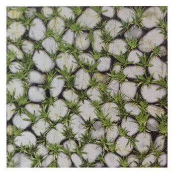 gach-dong-tam-40x40-4040clg003