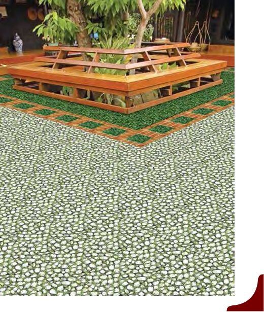 gach-dong-tam-40x40-4040grass001-1