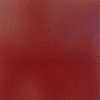 gach-dong-tam-40x40-428