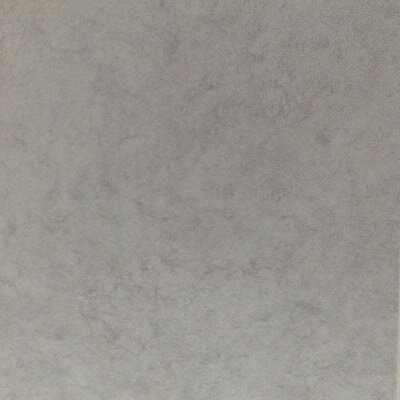 gach-dong-tam-40x40-467