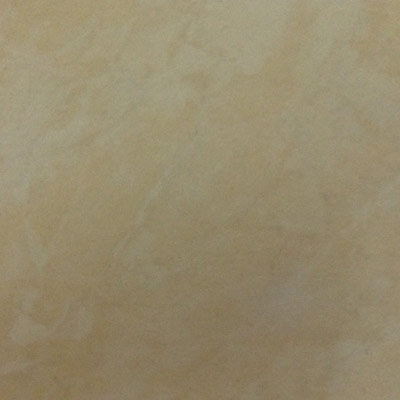 Gạch Đồng Tâm Granite 40×40 – 469
