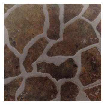 gach-dong-tam-40x40-4dm01