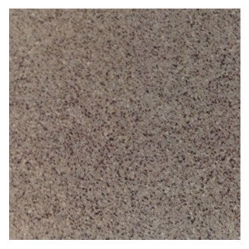 gach-dong-tam-40x40-4ga45