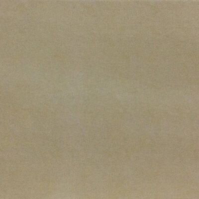 gach-dong-tam-60-60-6060db014-nano