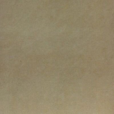 gach-dong-tam-60-60-6060marmol002-nano