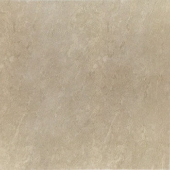 gach-dong-tam-80x80-8080db101-nano