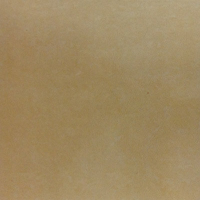 gach-dong-tam-80x80-8080db006-nano