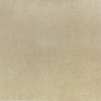 gach-dong-tam-80x80-8080db032-nano