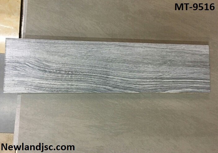 gach-gia-go-prime-kt-150x600mm-MT-9516
