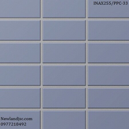 gach-INAX-255-PPC-33