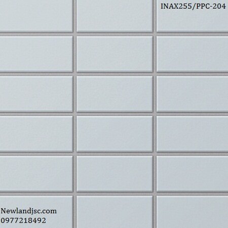 gach-INAX-255-PPC-204