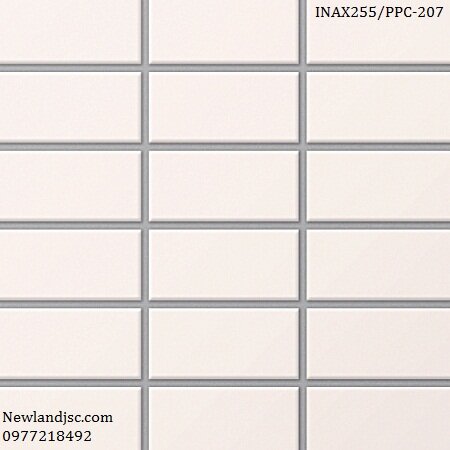 gach-INAX-255-PPC-207