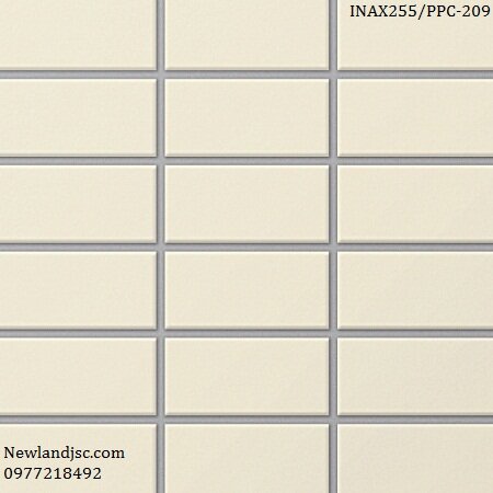 gach-INAX-255-PPC-209
