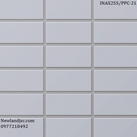 gach-INAX-255-PPC-21