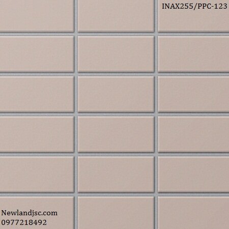 gach-INAX-255-PPC-123