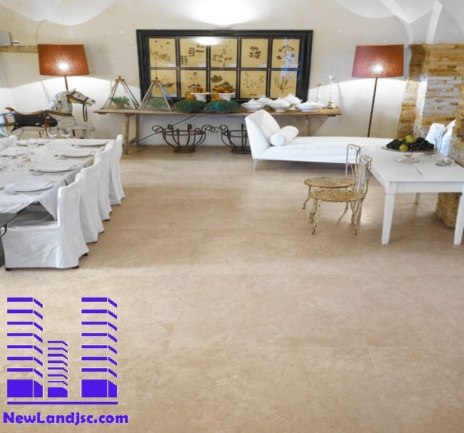 1453352864_3_beige_impero_cucina_1-e1483310537534