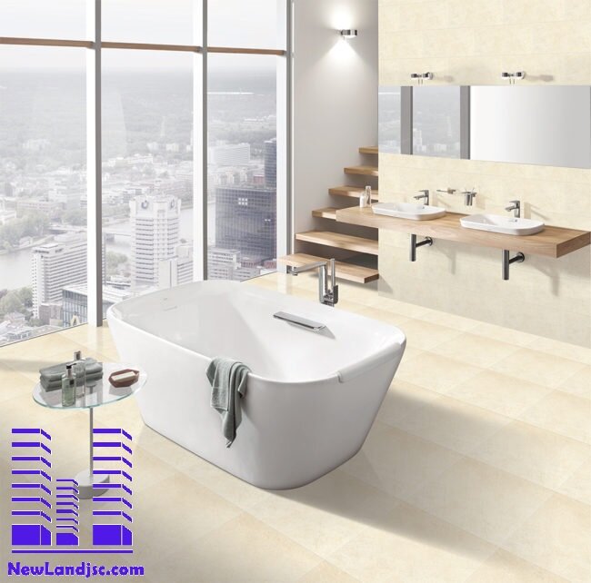 pm-eco-s802-e1483332853770