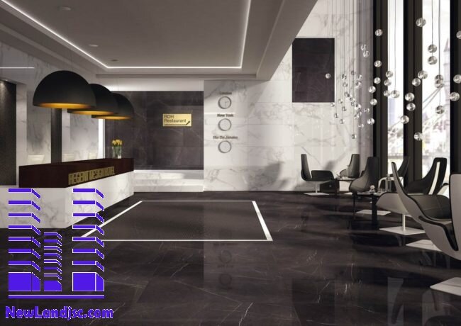 Deluxe-Hotel-Hall-Dark-1024x724-1-e1483331758405