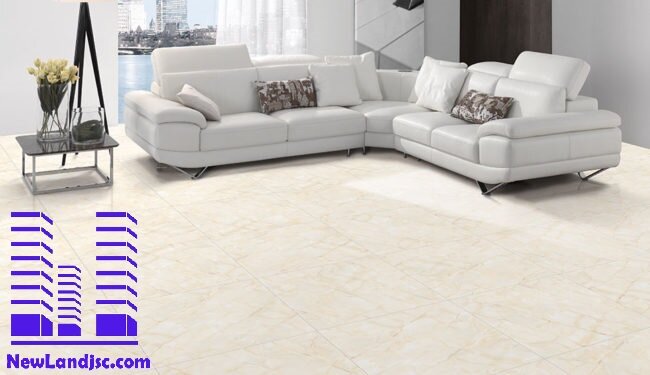 gach-prime-60x60-phong-khach-e1483329275538