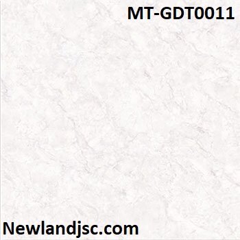 Gach-lat-nen-Dong-Tam-KT-80x80cm-MT-GDT0011