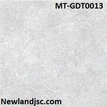 Gach-lat-nen-Dong-Tam-KT-80x80cm-MT-GDT0013