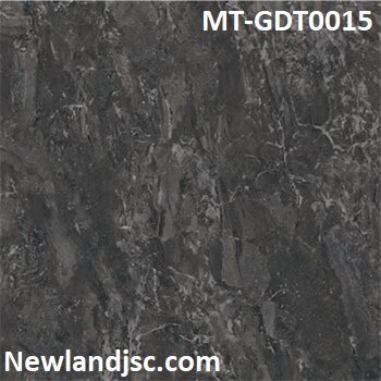 Gach-lat-nen-Dong-Tam-KT-80x80cm-MT-GDT0015