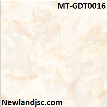 Gach-lat-nen-Dong-Tam-KT-80x80cm-MT-GDT0016