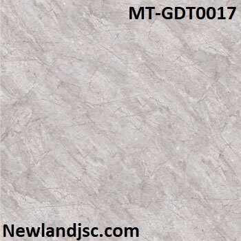 Gach-lat-nen-Dong-Tam-KT-80x80cm-MT-GDT0017