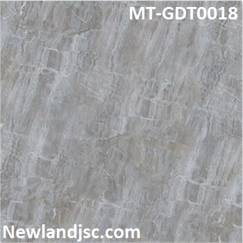 Gach-lat-nen-Dong-Tam-KT-80x80cm-MT-GDT0018