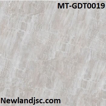 Gach-lat-nen-Dong-Tam-KT-80x80cm-MT-GDT0019