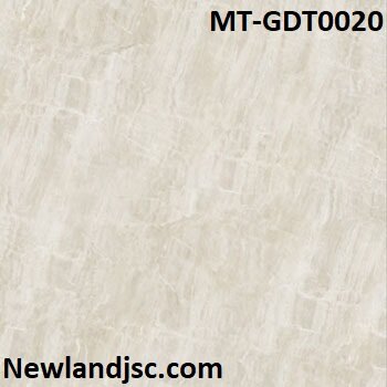 Gach-lat-nen-Dong-Tam-KT-80x80cm-MT-GDT0020