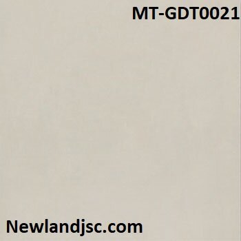 Gach-lat-nen-Dong-Tam-KT-80x80cm-MT-GDT0021