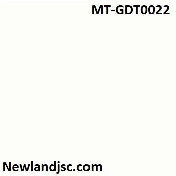 Gach-lat-nen-Dong-Tam-KT-80x80cm-MT-GDT0022