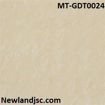 Gach-lat-nen-Dong-Tam-KT-80x80cm-MT-GDT0024