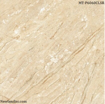gach-lat-nen-karaben-60x60-mt-p6060-clsr