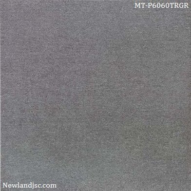 gach-lat-nen-karaben-60x60-mt-p6060-trgr
