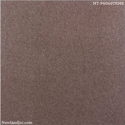 gach-lat-nen-karaben-60x60-mt-p6060-trmk