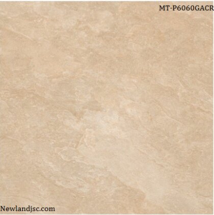 gach-lat-nen-karaben-60x60-mt-p6060-gacr