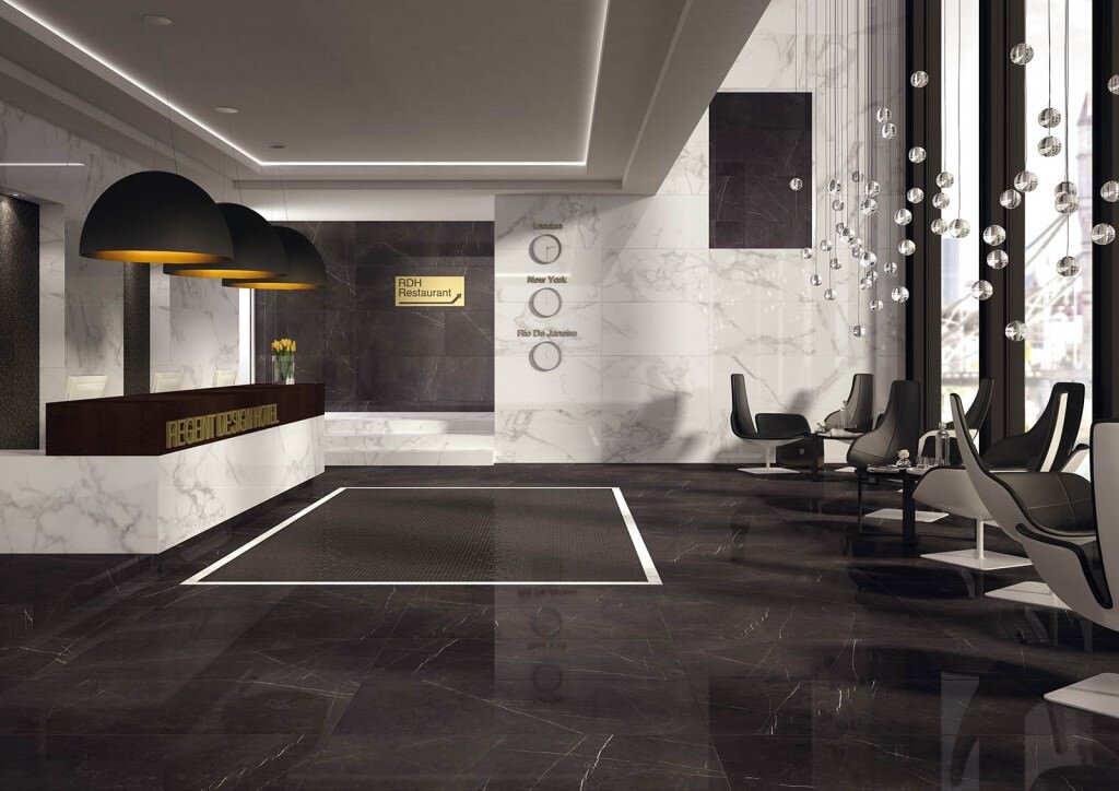 deluxe-hotel-hall-dark-1024x724