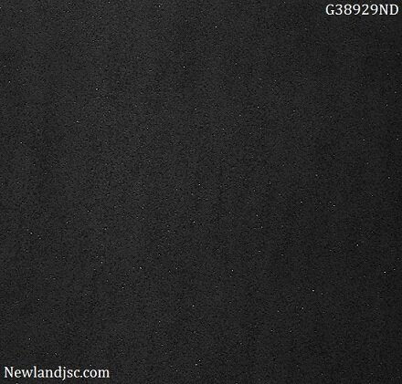 gach-lat-nen-taicera-300x300mm-g38929nd
