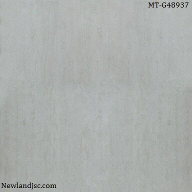 gach-lat-nen-taicera-400x400-mt-g48937png